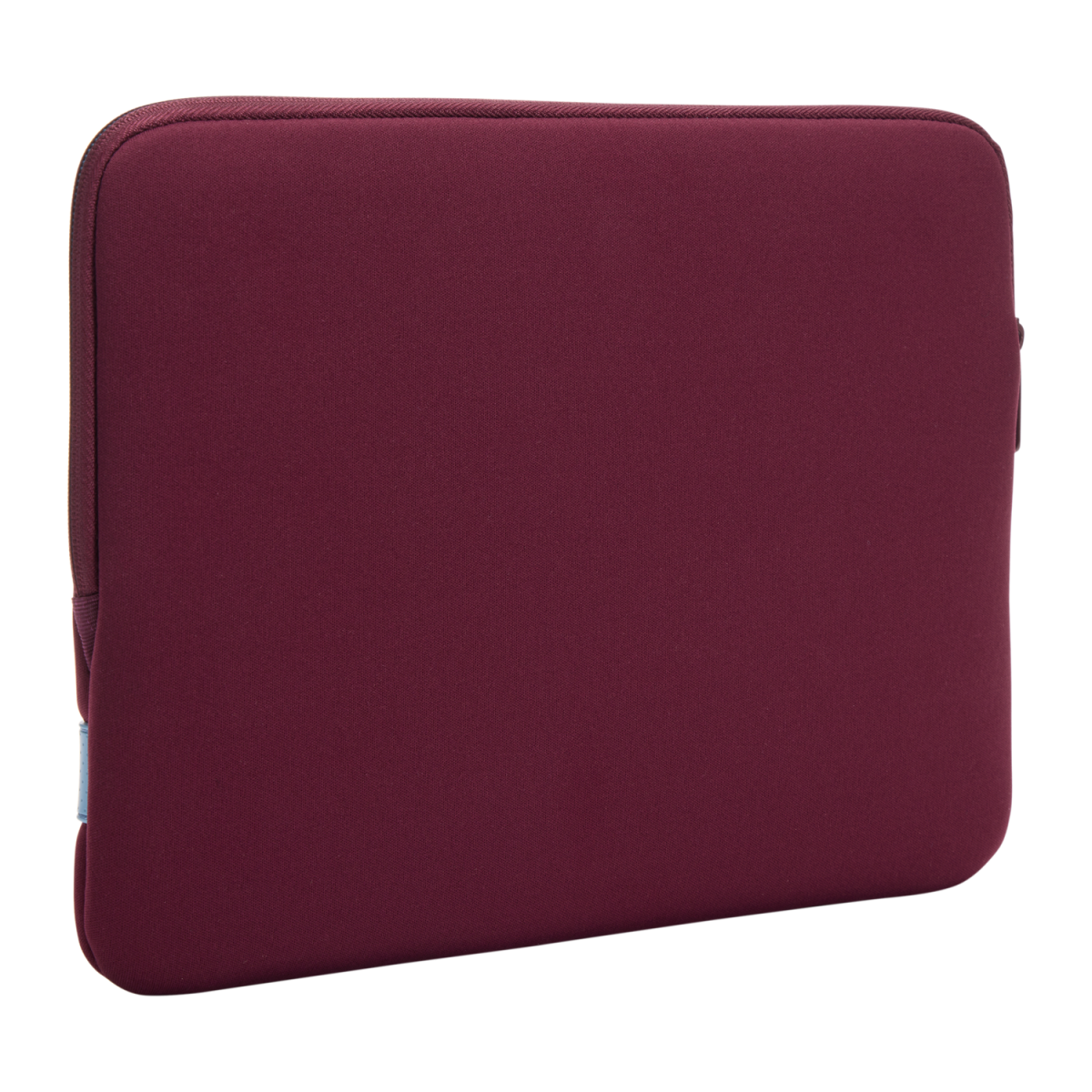 Case Logic LAPS 2 12" Sleeve w/ pocket 3205513