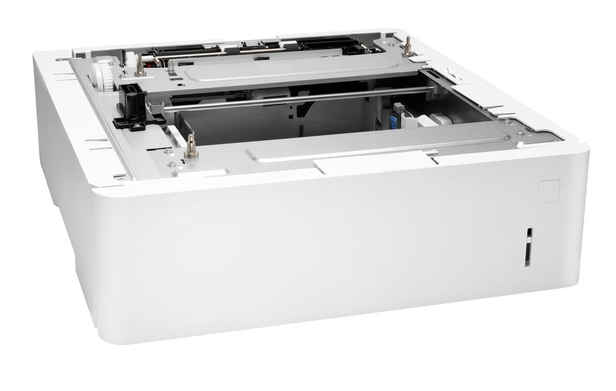HP L0H17A LaserJet 550-Sheet Ppr