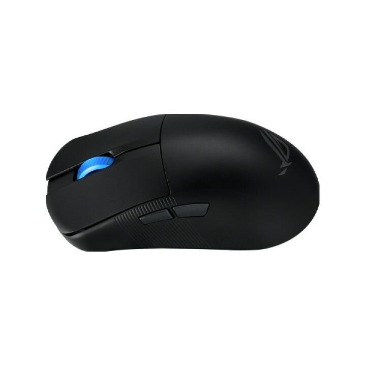 ASUS P716 ROG HARPE ACE MINI/BLK P716ROGHARPEACEMINI/BLK