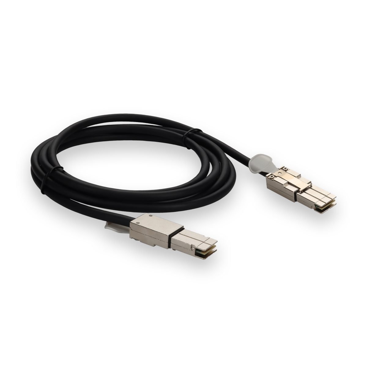 Cisco Systems REFURB Bladeswitch 3M CAB-STK-E-3M-RF