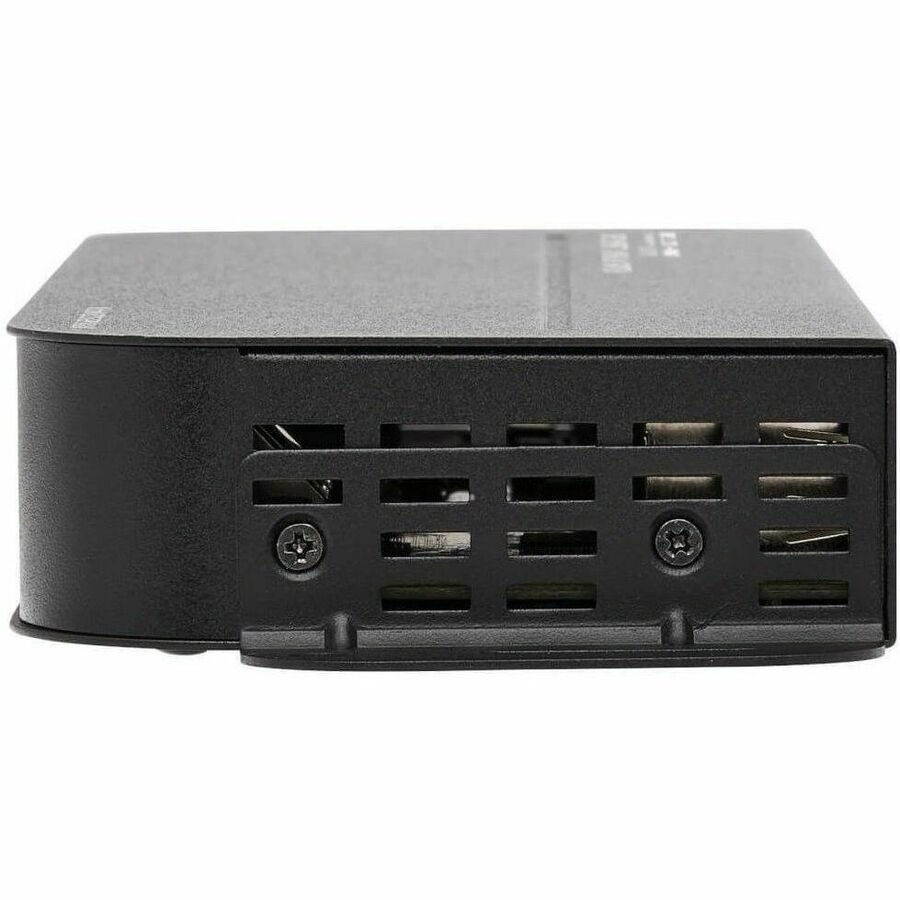 Eaton DP USB KVM SWITCH 2PORT 4K KIT B005-DPUA2-K