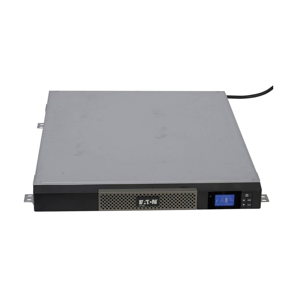 Eaton 7133R EATONU IEC 850VA 230 2 5P850GR