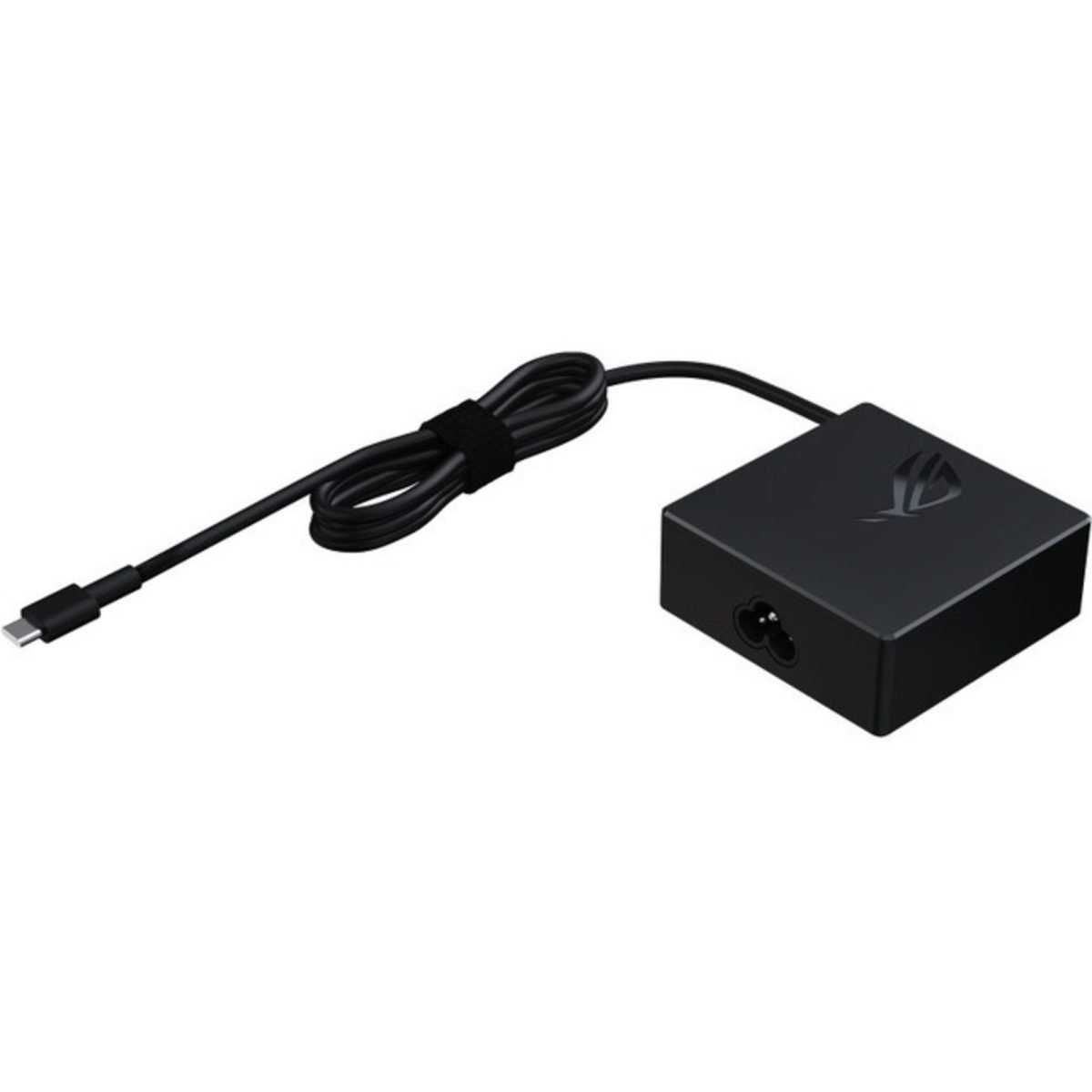 ASUS ROG 100W USB-C Adapter 90XB077N-MPW040