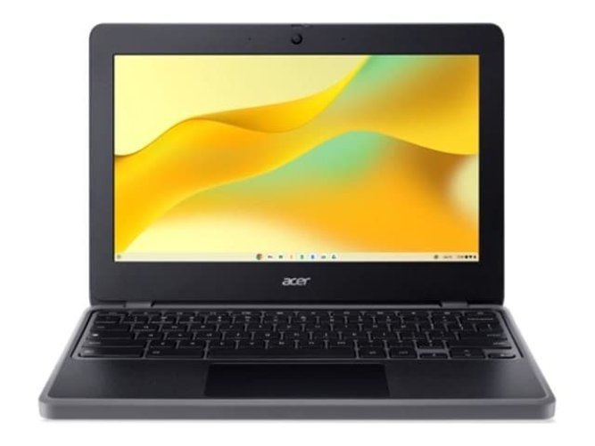 Acer CB 511 11.6" N100 8G 64G CRM NX.KCZAA.004