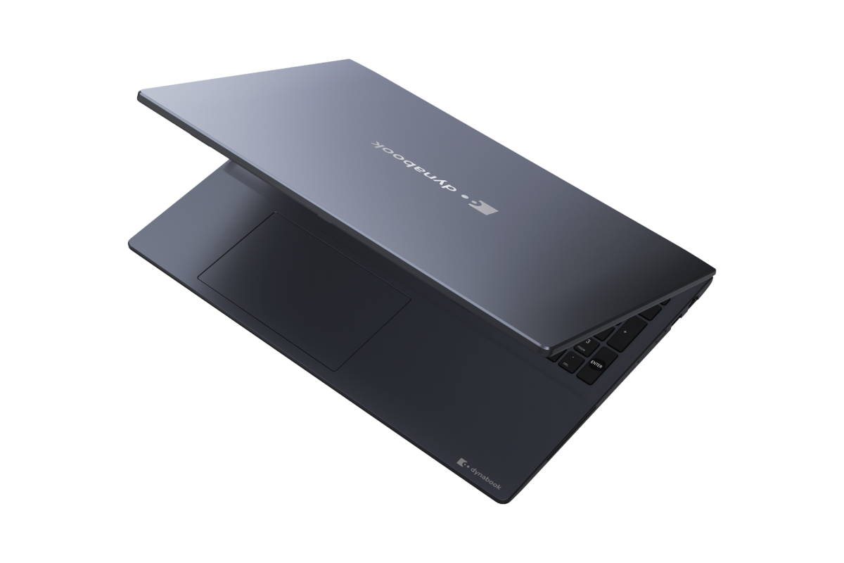Dynabook TECA60M 125/16/16/512/W11P/3 PNL11U-15C011