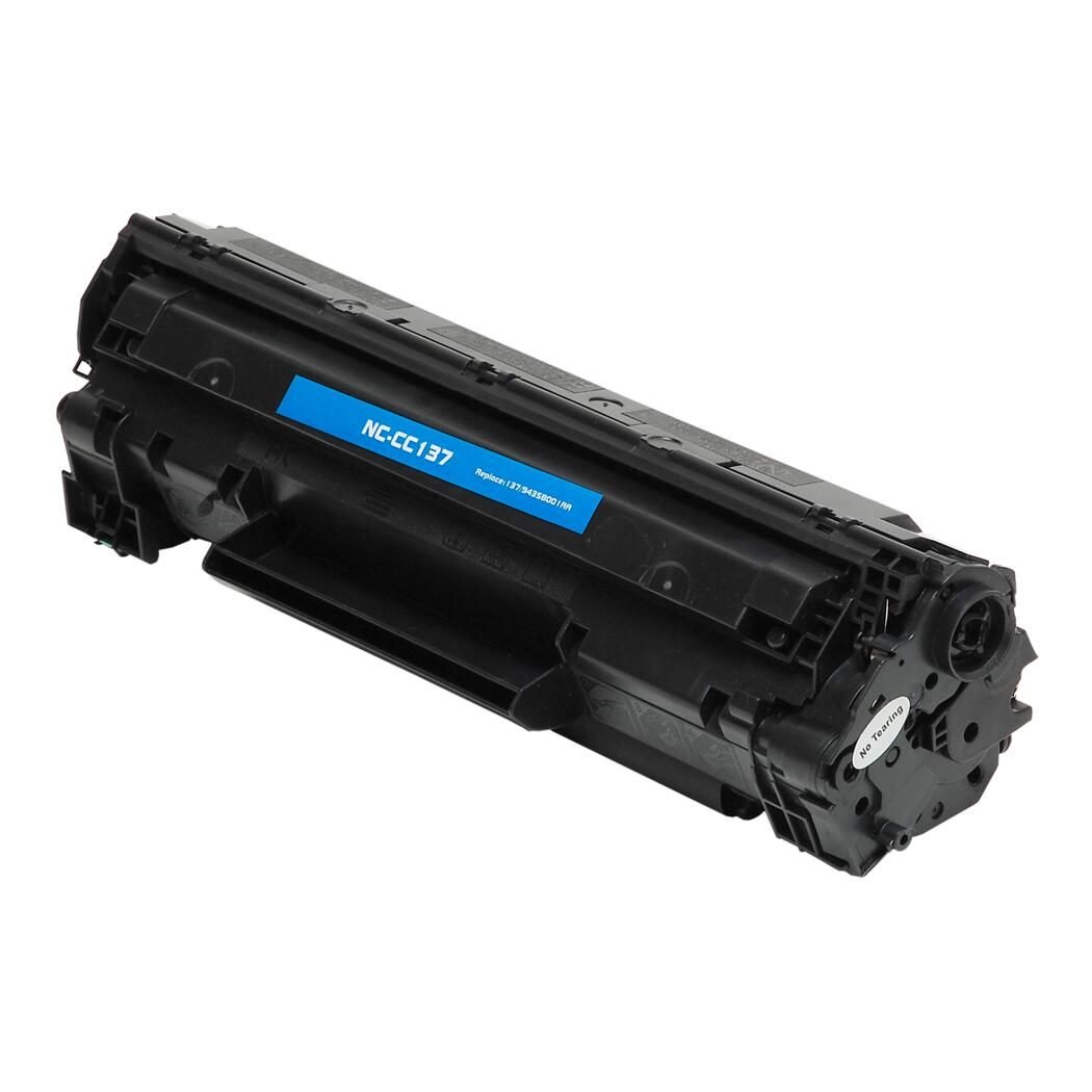 Canon Toner Cart CRG137 9435B001