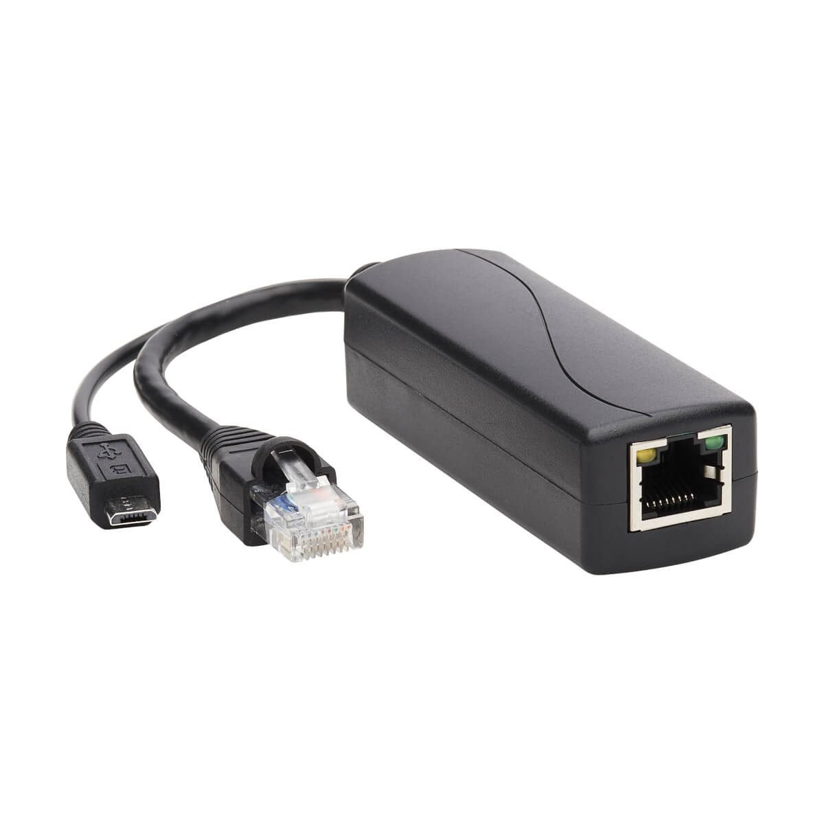 Eaton Tripp Lite series Indust NPOE-SPL-EXT