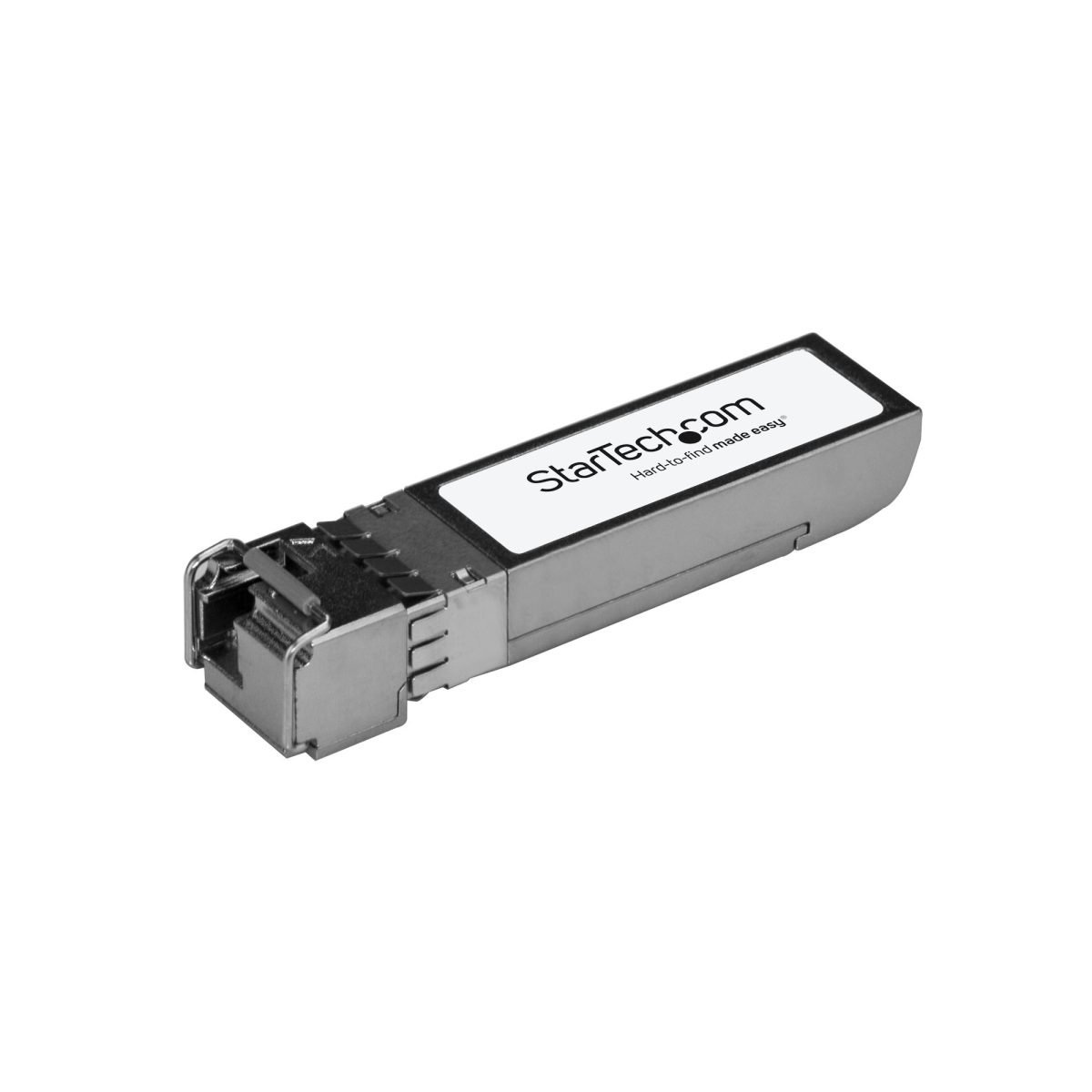 Startech.com SFP 10G BX20U I SFPplus U S SM