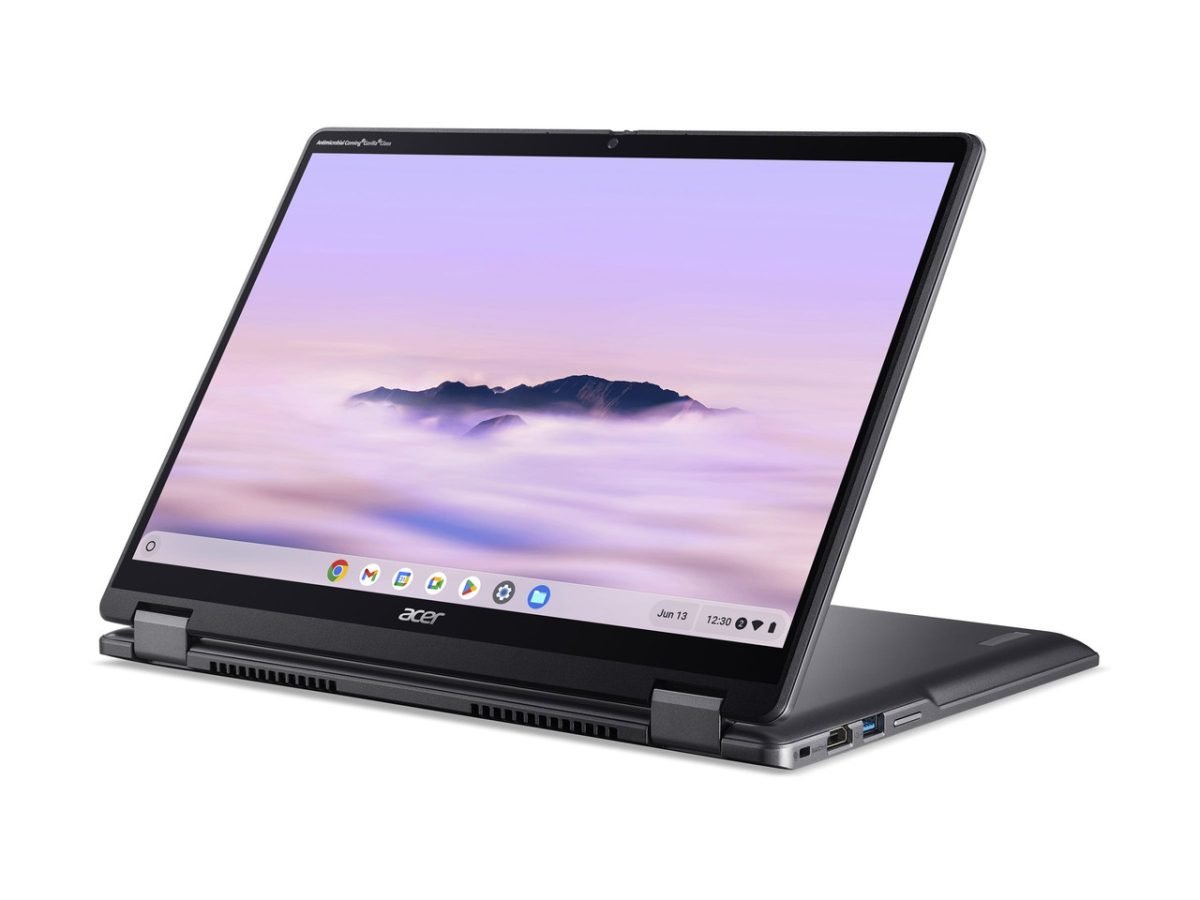 Acer CB Plus 14" C3 16G 256G CRM NX.JJ5AA.001