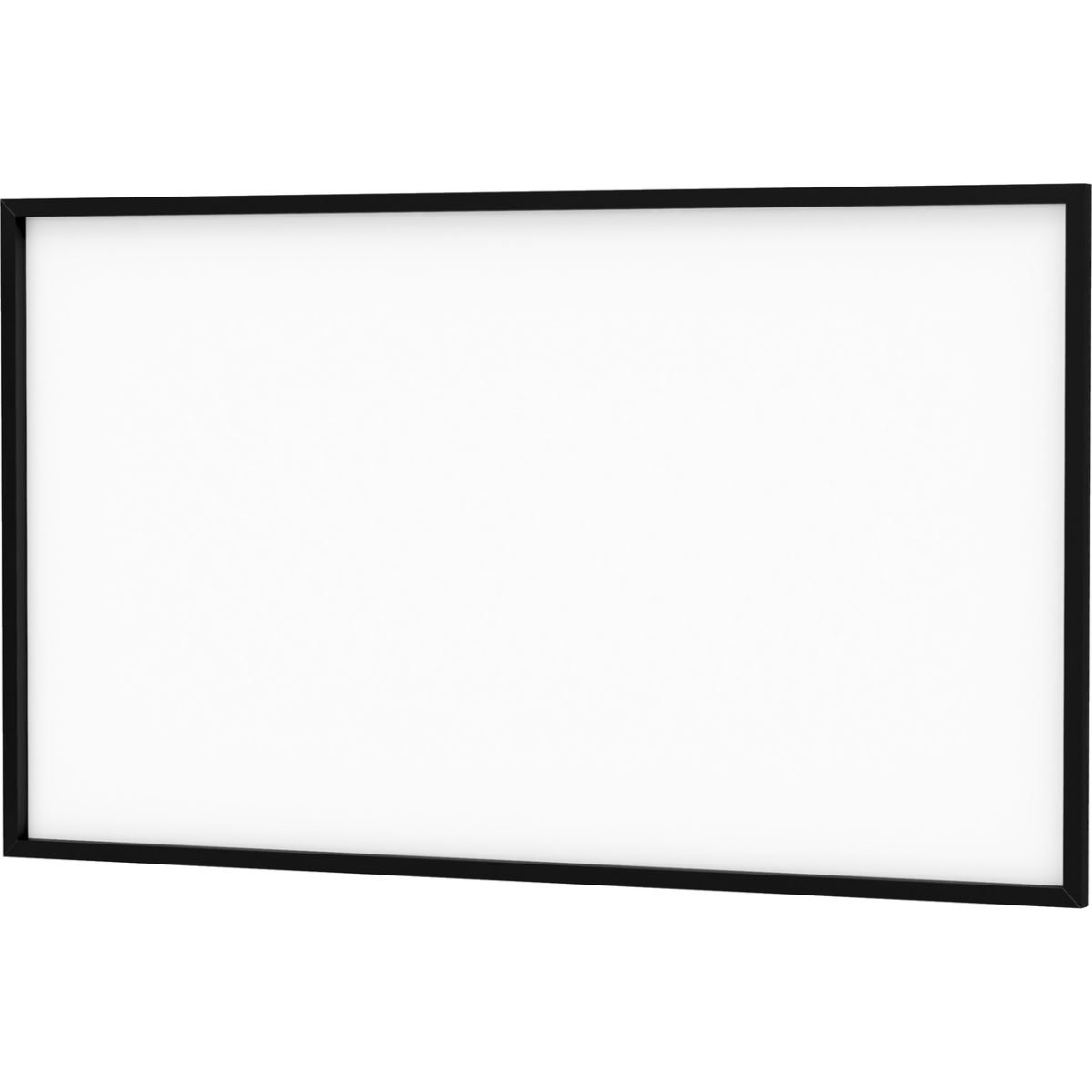 Da-Lite DASNAP HD1.1 94.5X168NPA 193D 39112V