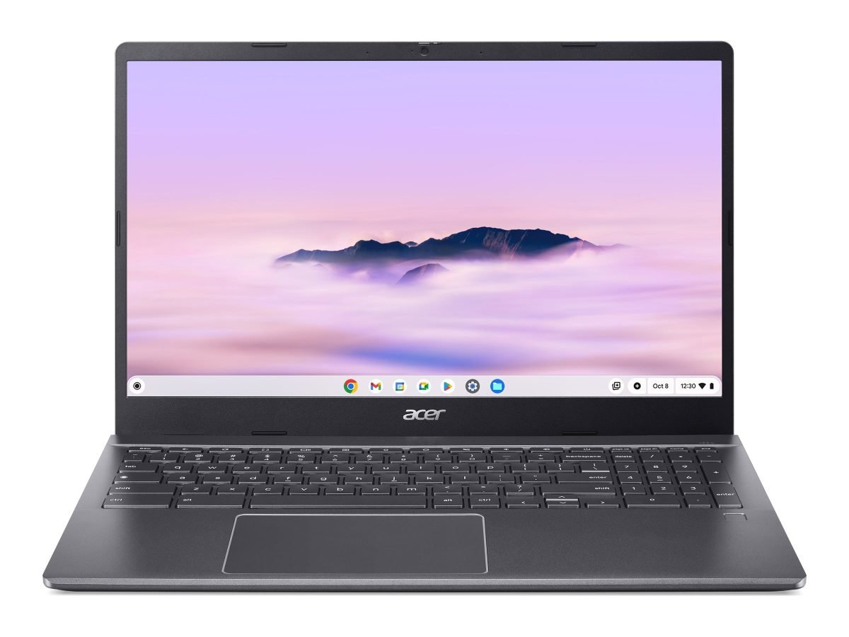 Acer CB Plus 515 15.6 C5 16 256 CRM NX.JHUAA.009