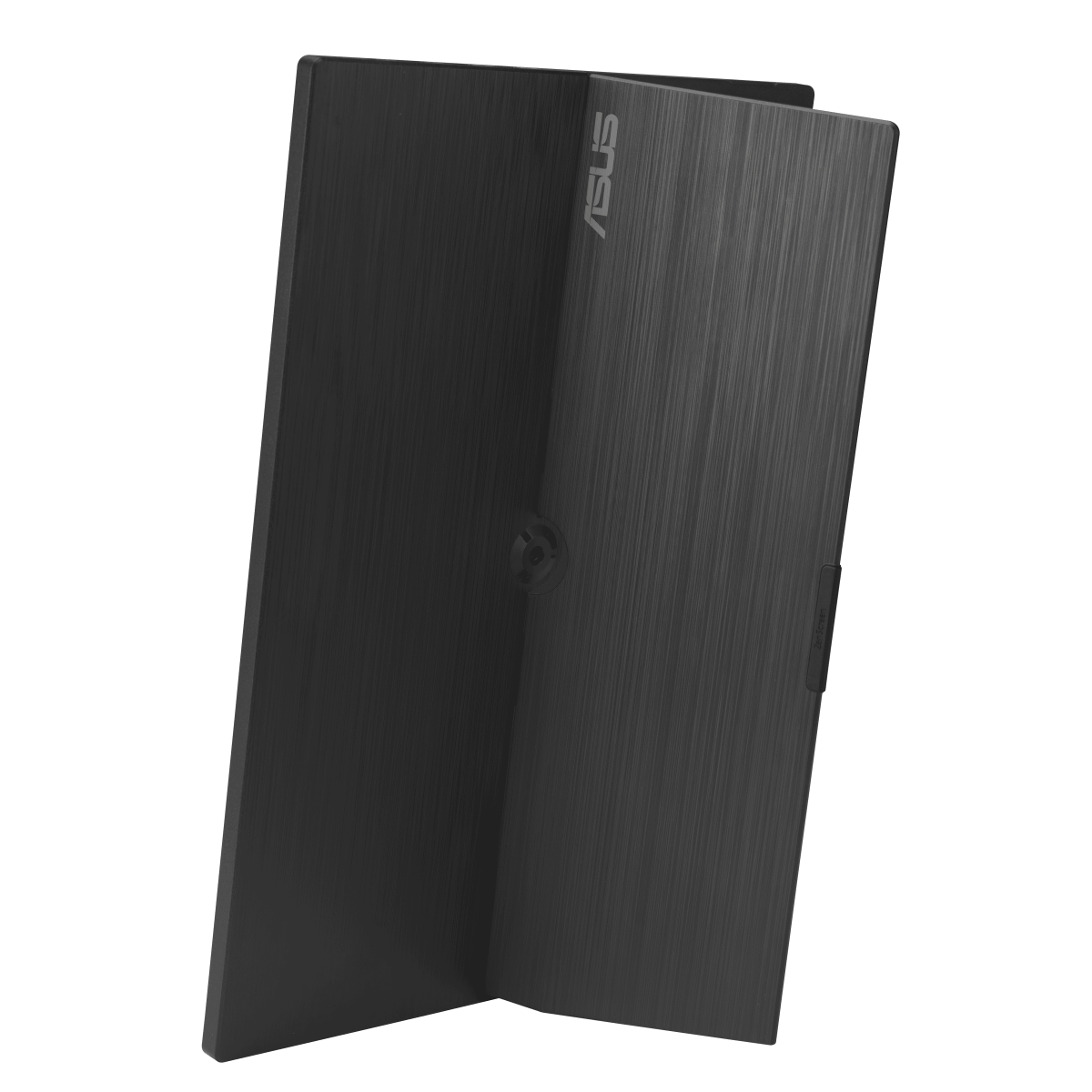 ASUS MB16NCG