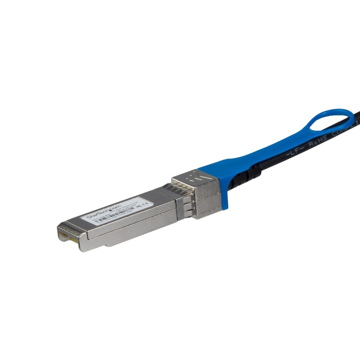 Cisco Systems Active Twinax cable assembly SFP-H10GB-ACU10M=