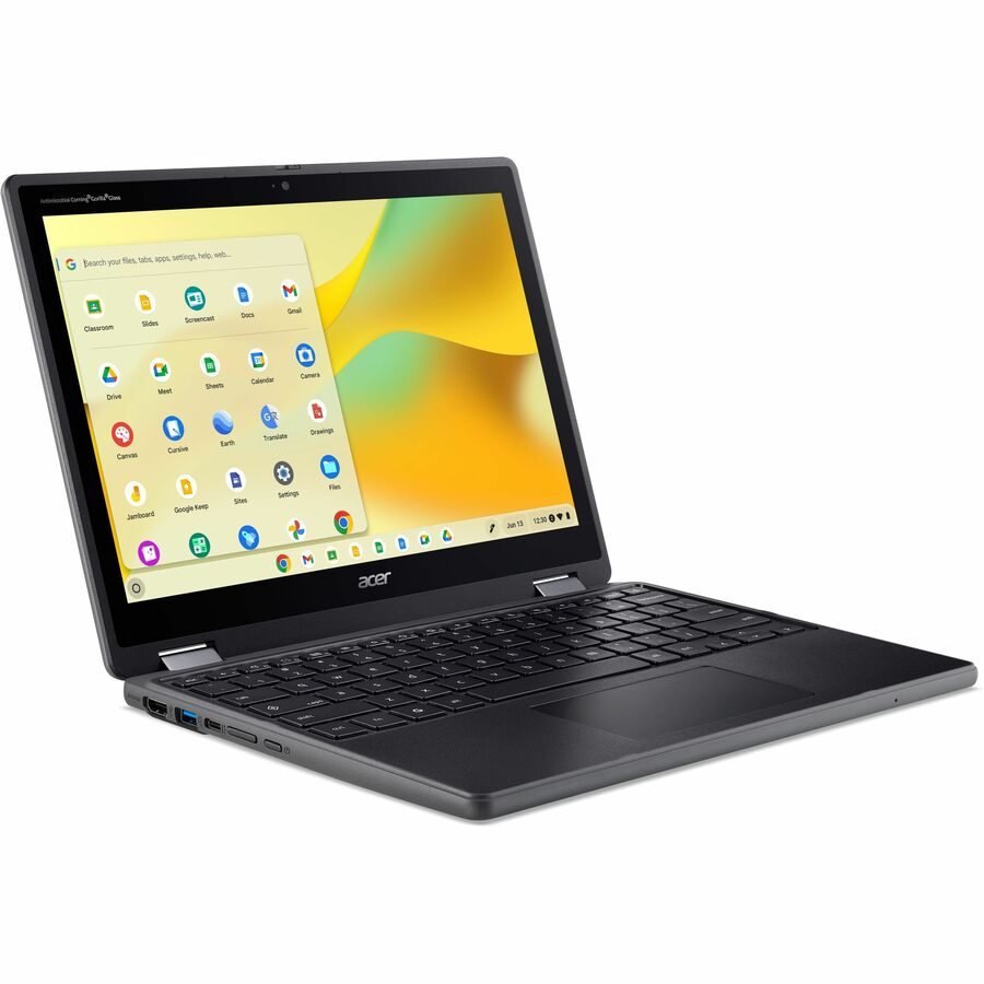 Acer CB Spin311 11.6 MT540 8 64 CRM NX.JW9AA.001