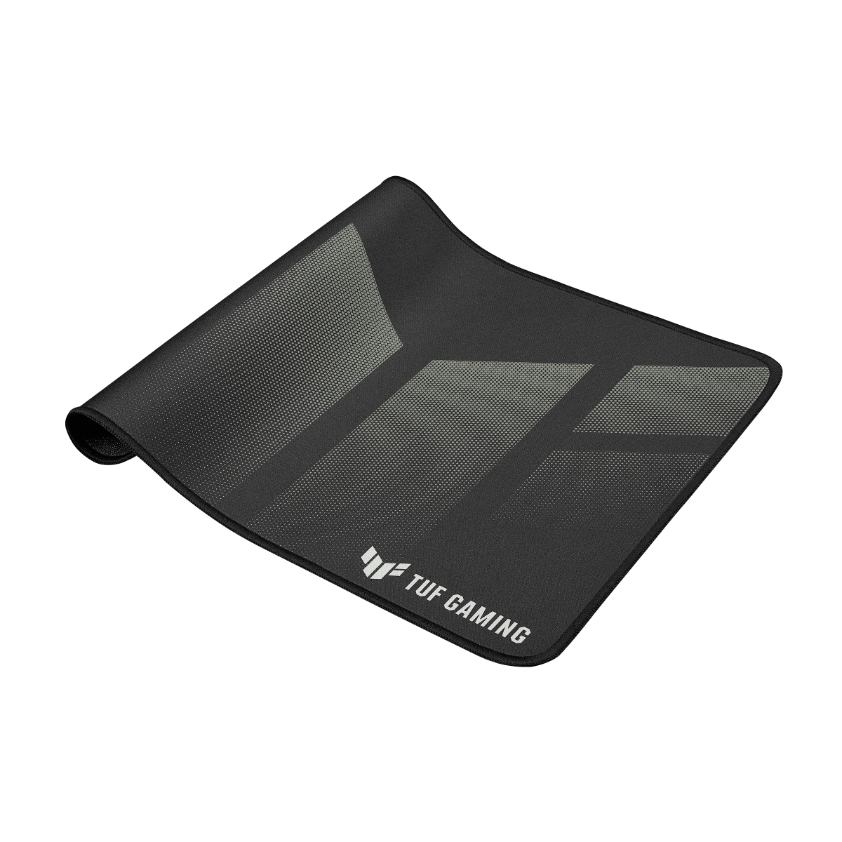 ASUS NC13 TUF GAMING P1