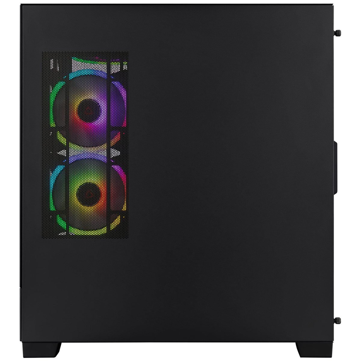 CLX SET PC - R7 9800X3D 5080 TGMSETRTU5105BM