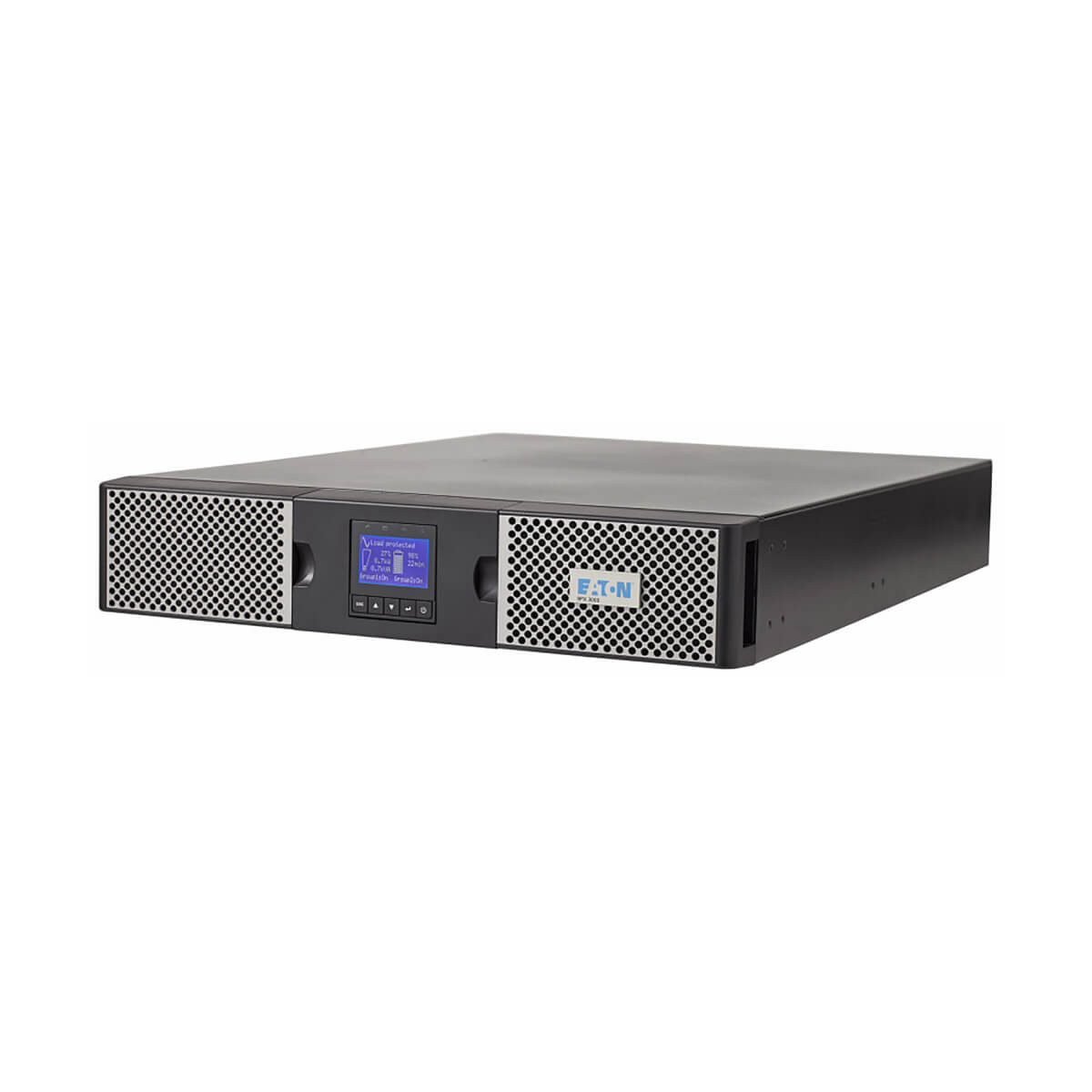 EATON 9PX UPS 9PX1000GRT