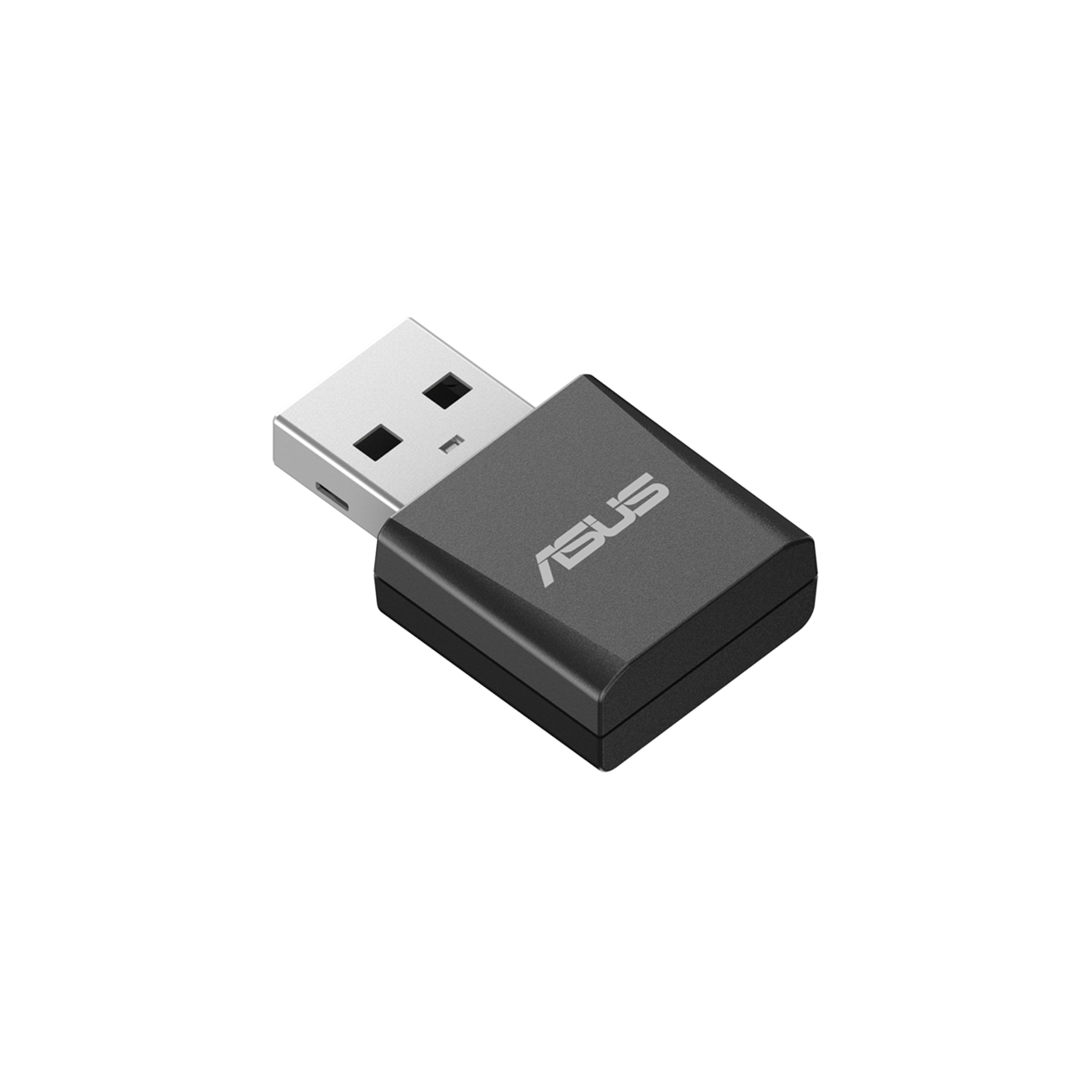 ASUS USB-BE92 Nano USB-BE92Nano