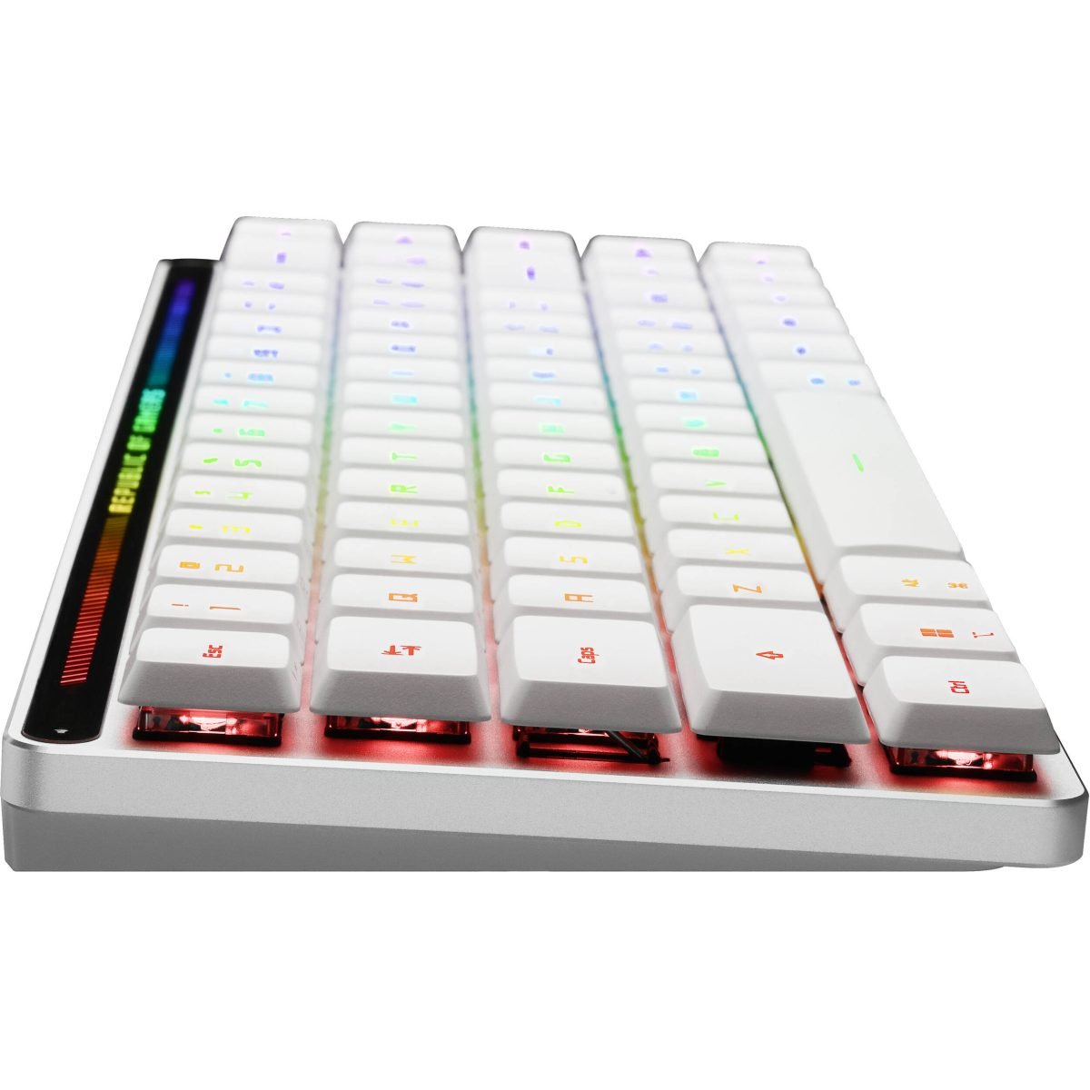 ASUS M603 FALCHION RX LP RLBL M603 FALCHION RX LP/RLBL/