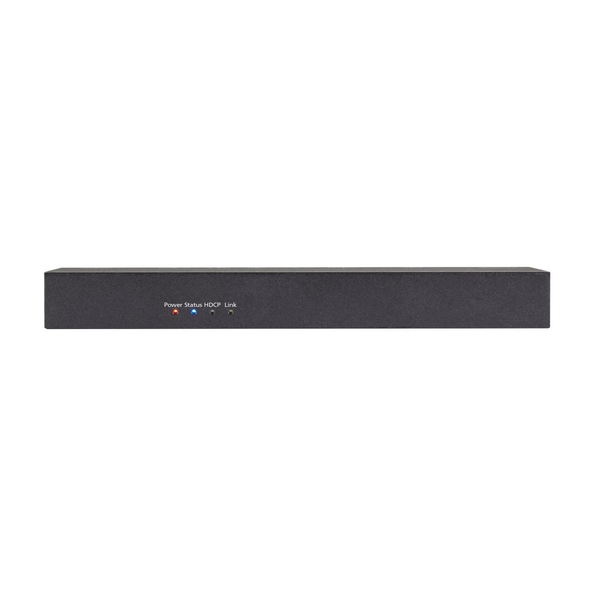 Black Box Corporation HDMI Extender Kit VX-1001-KIT
