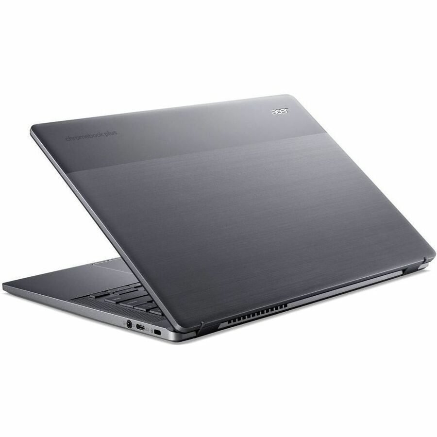 Acer CB Plus 14 R3 7320C 8 256 CRM NX.KREAA.002