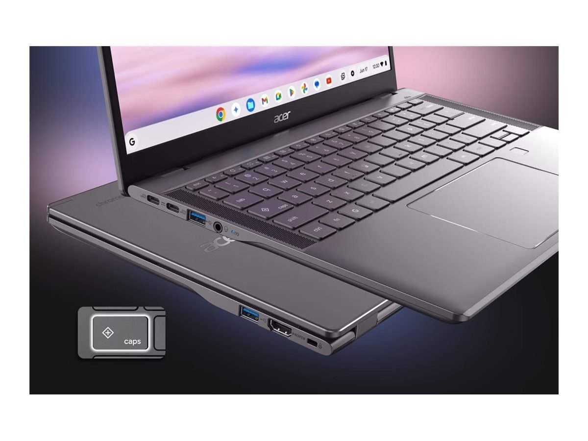Acer CB Plus 14" C7 16G 256G CRM NX.JNVAA.003