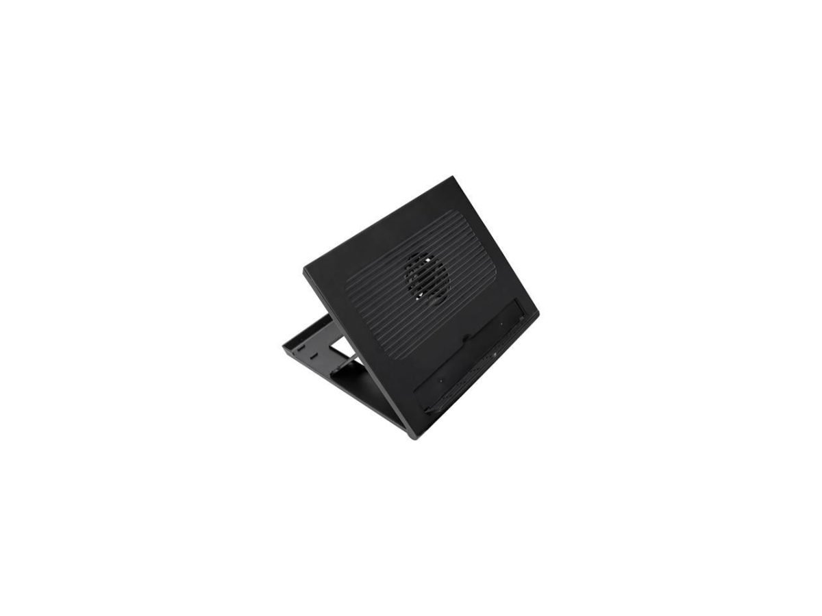 Eaton Notebook Cooling Pad NC2003SR