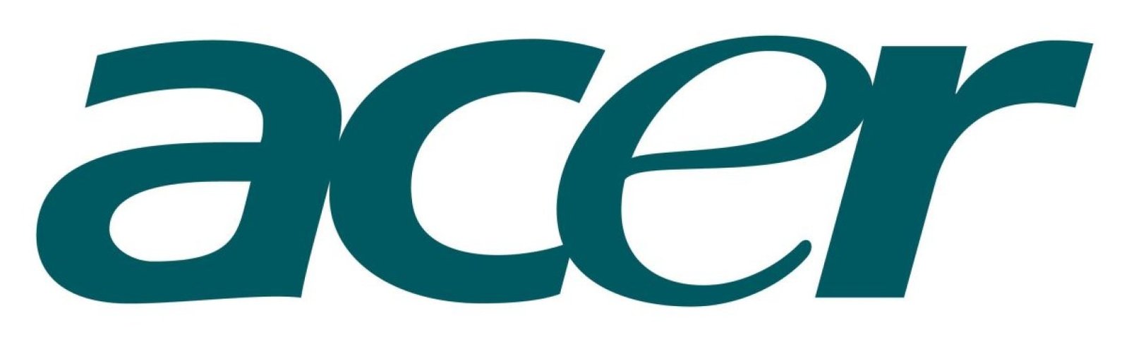 Acer B6 19" AG IPS Monitor UM.CB6AA.A03