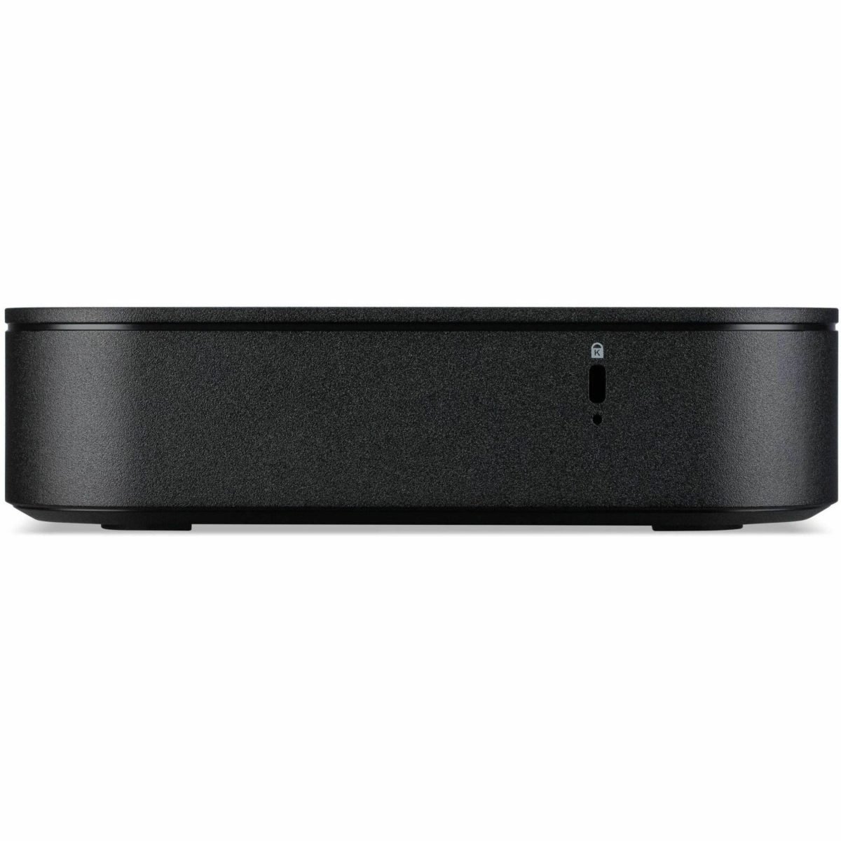 Acer CB CXI6 C3 16G 256G CRM DT.Z5DAA.002
