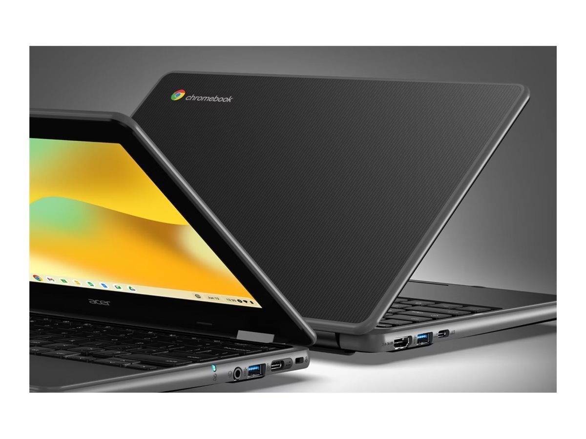 Acer 511 C737 11.6 N150 8G 64G CRM NX.JTYAA.001