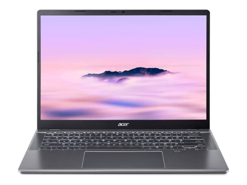 Acer CB Plus 514 14" C5 16G 256 NX.J62AA.001