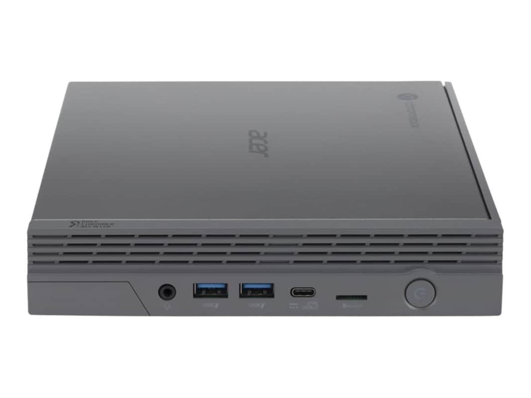 Acer CB Spin 14" C5 16G 256G CRM ZF.P01AA.01W