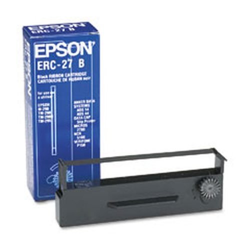 Epson Ribbon Cartridge for TM290 ERC-27B