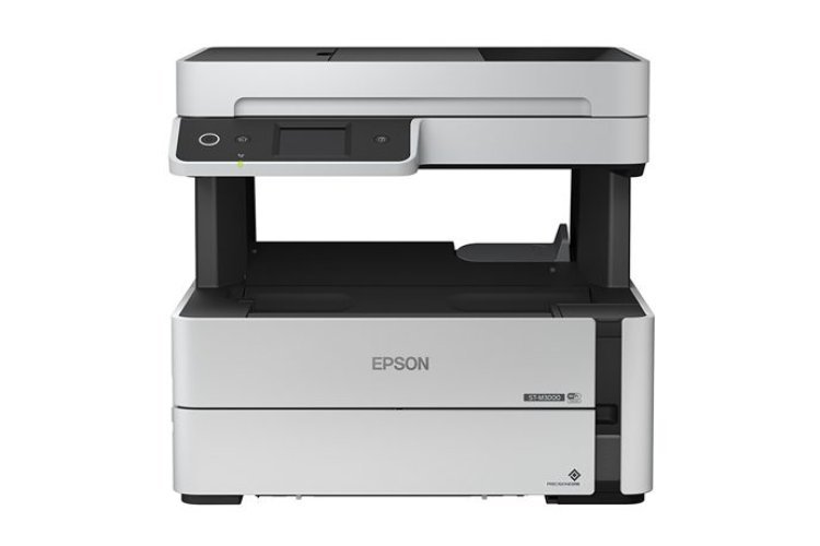 Epson WF ST M3000 Eco Tank MC Printr C11CG93201
