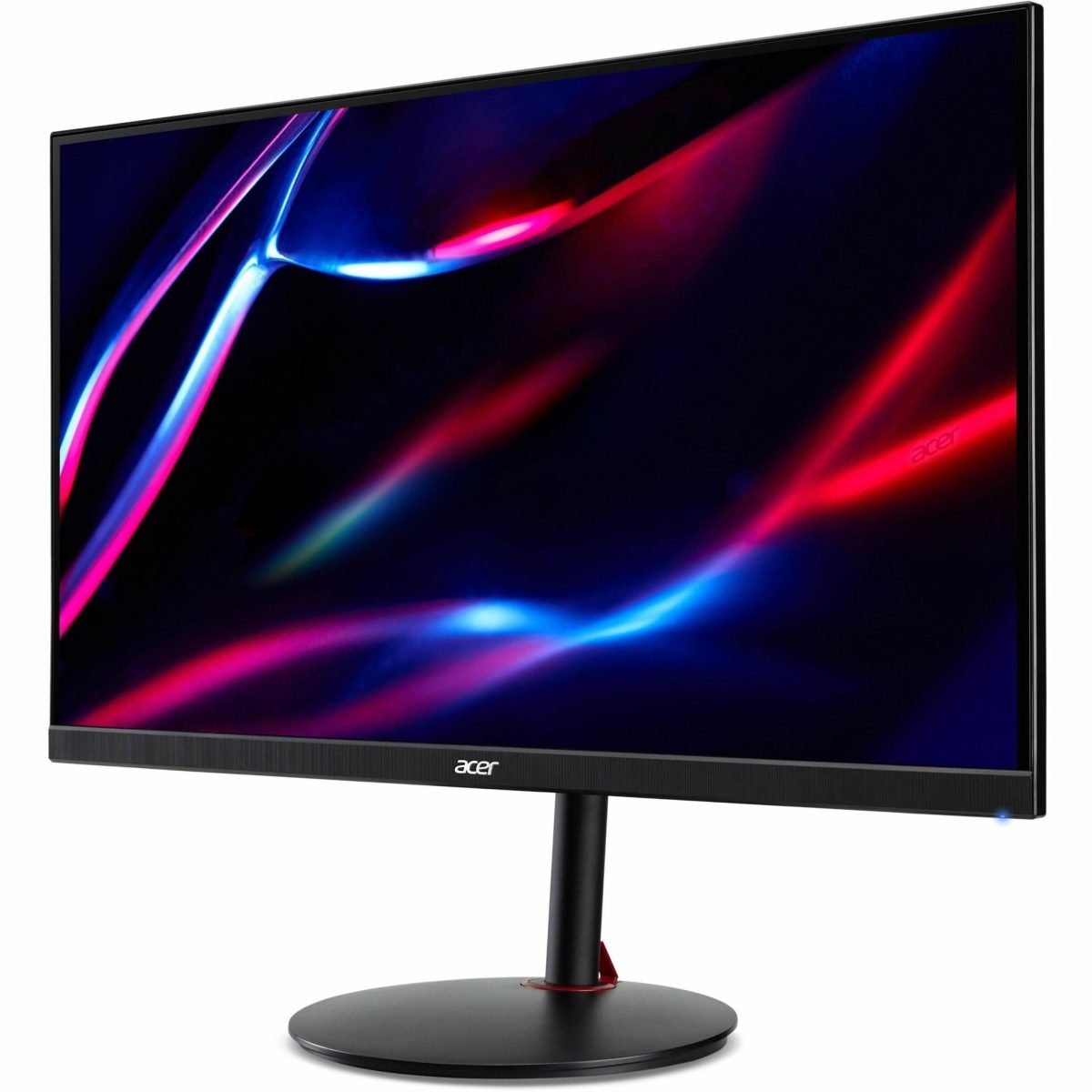Acer UT 23.8" AG IPS LED Monitor UM.QW2AA.001
