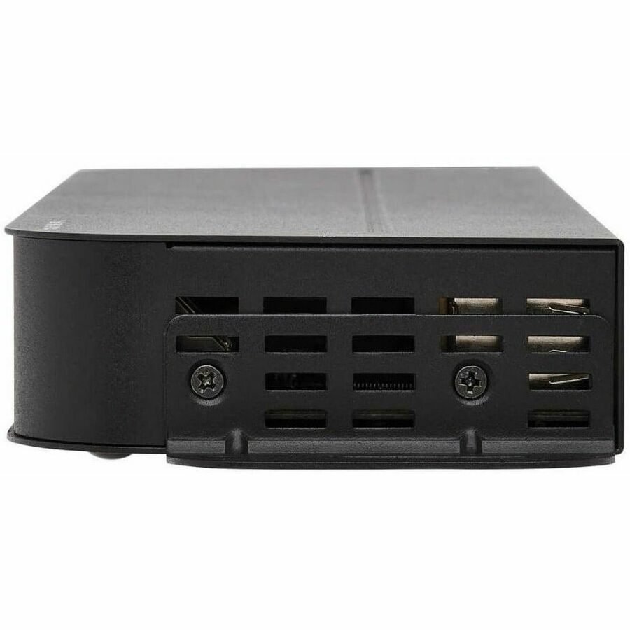Eaton DP USB KVM SWITCH 4 PORT 4K B005-DPUA4