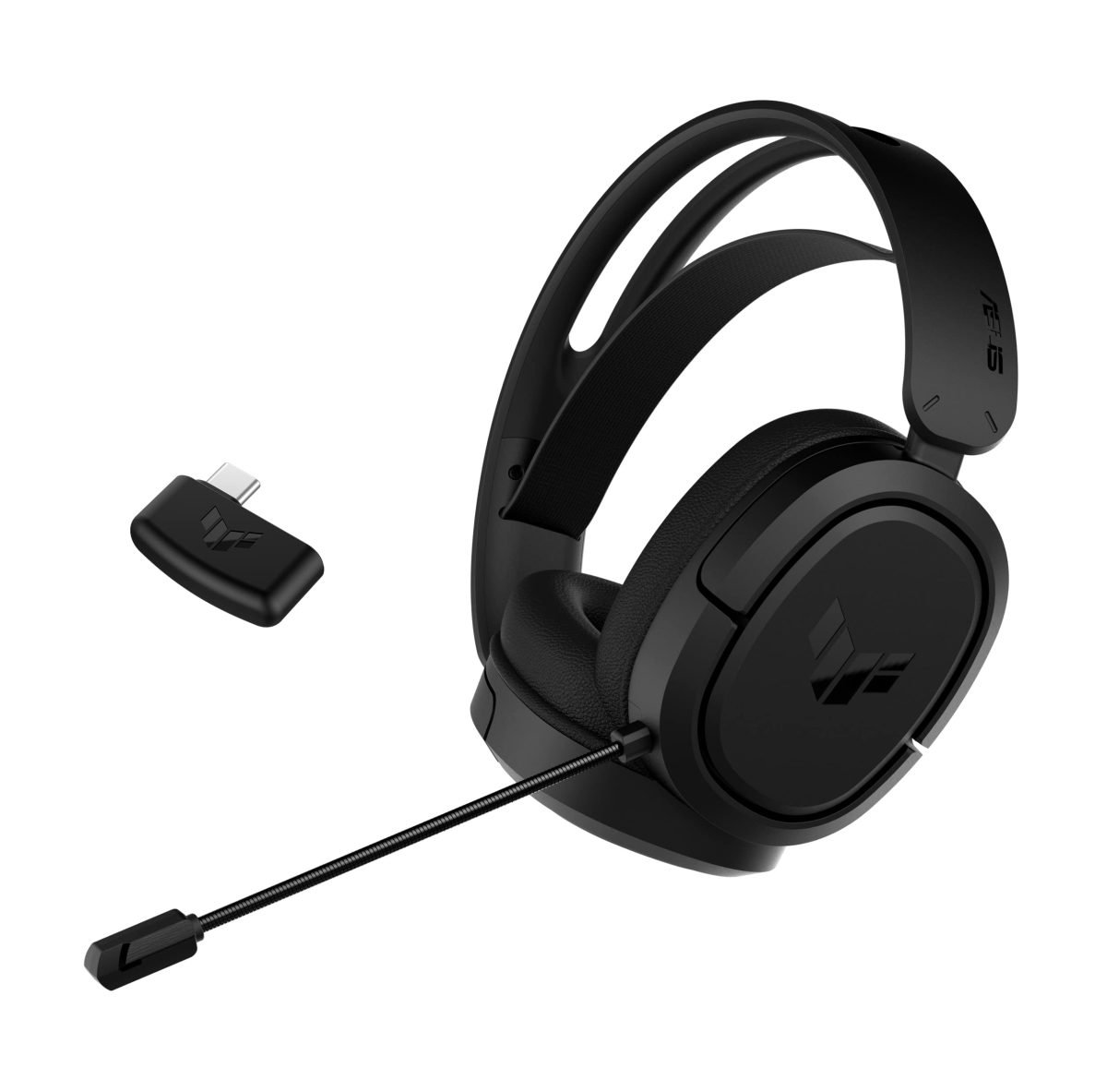 ASUS TUF GAMING H1 WL TUFGAMINGH1WL