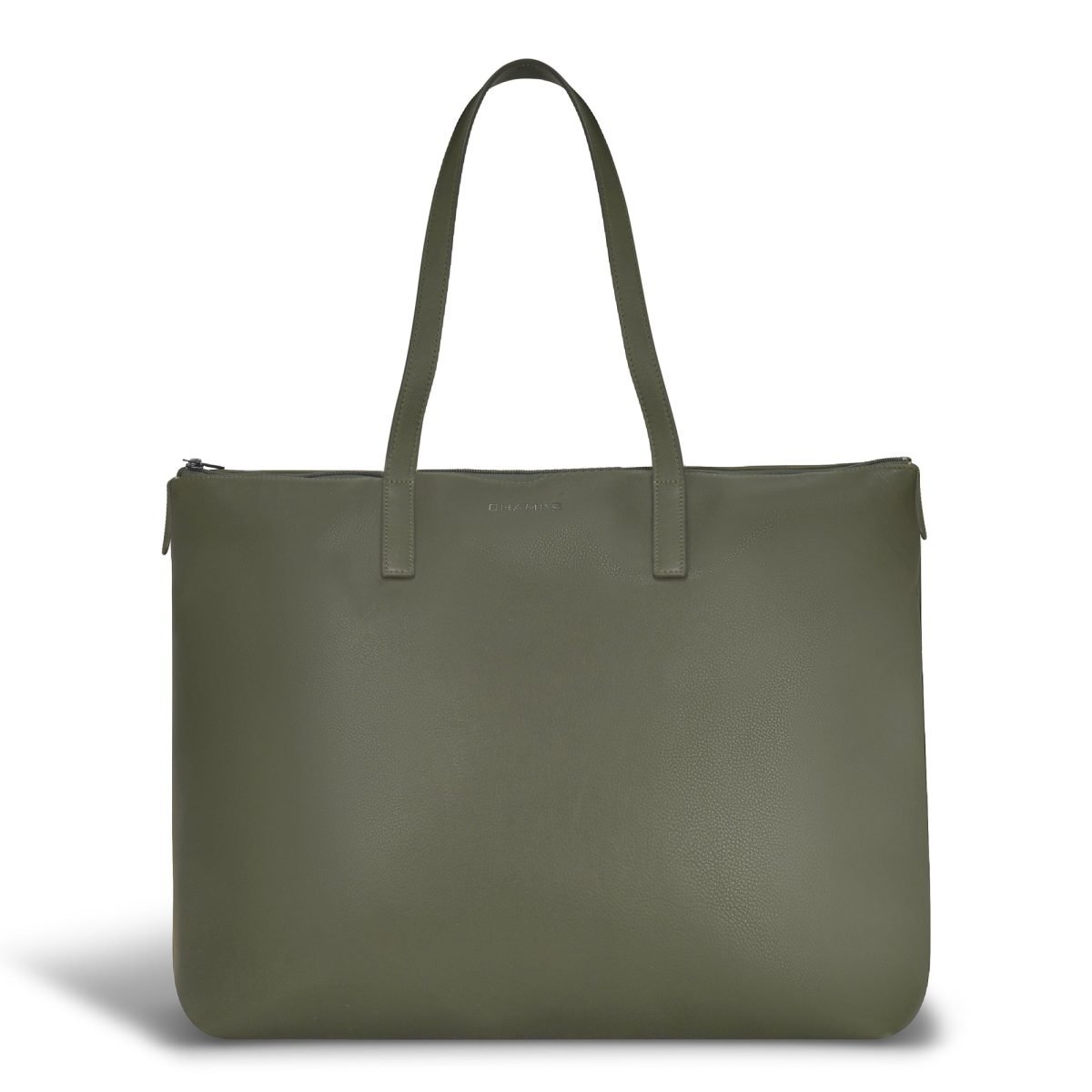Champs OB-413-KHAKI
