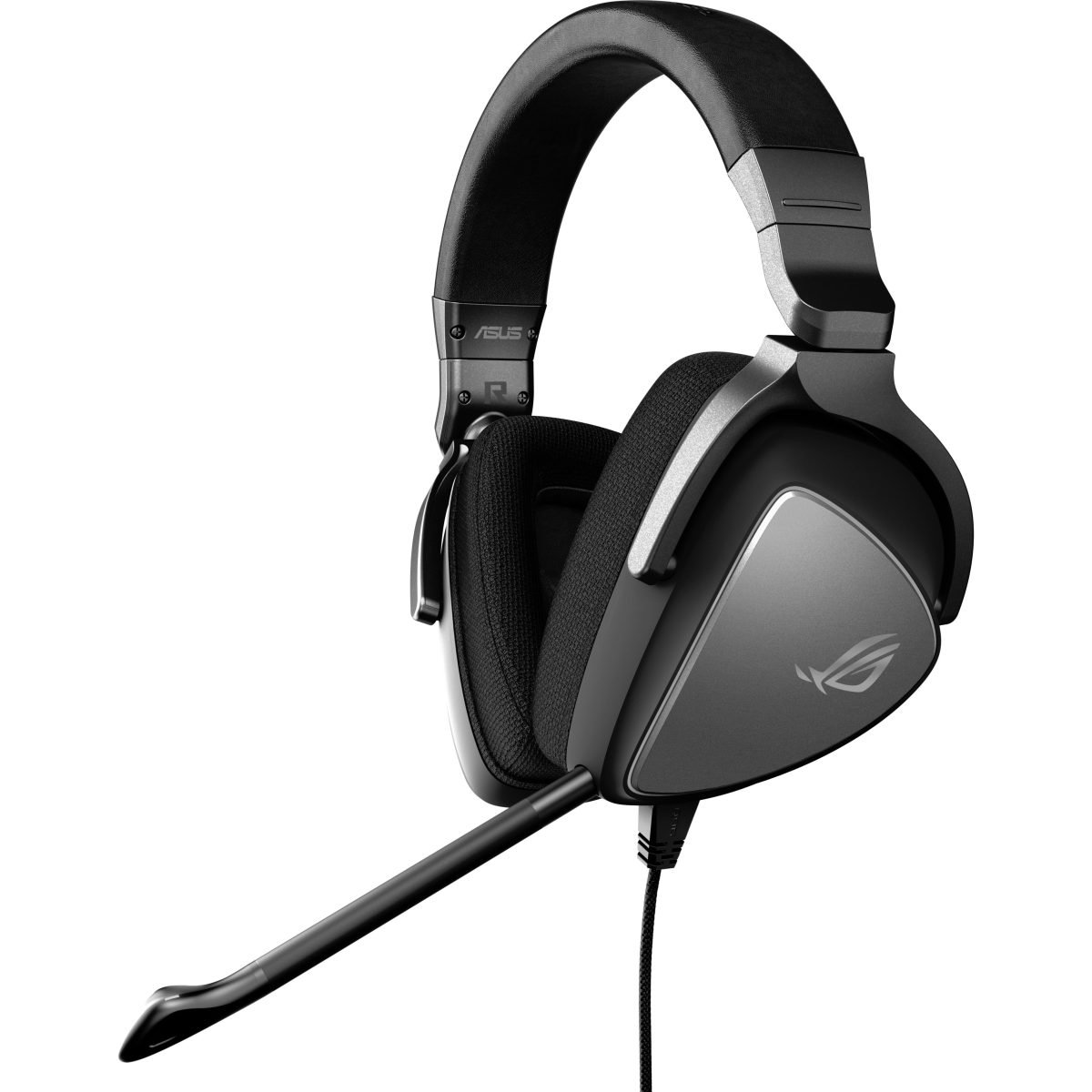 ASUS DELTA S CORE