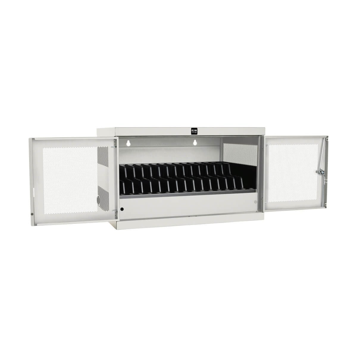 Eaton 16Port Chrmbk Chrg Station Wht CSC16ACW