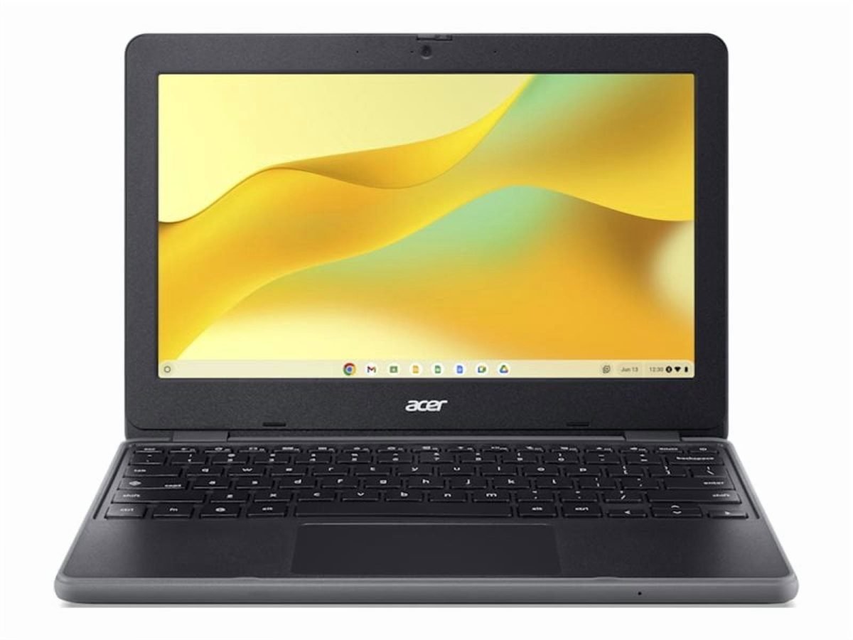 Acer CB 514 14" N150 8G 128G CRM NX.JJWAA.005