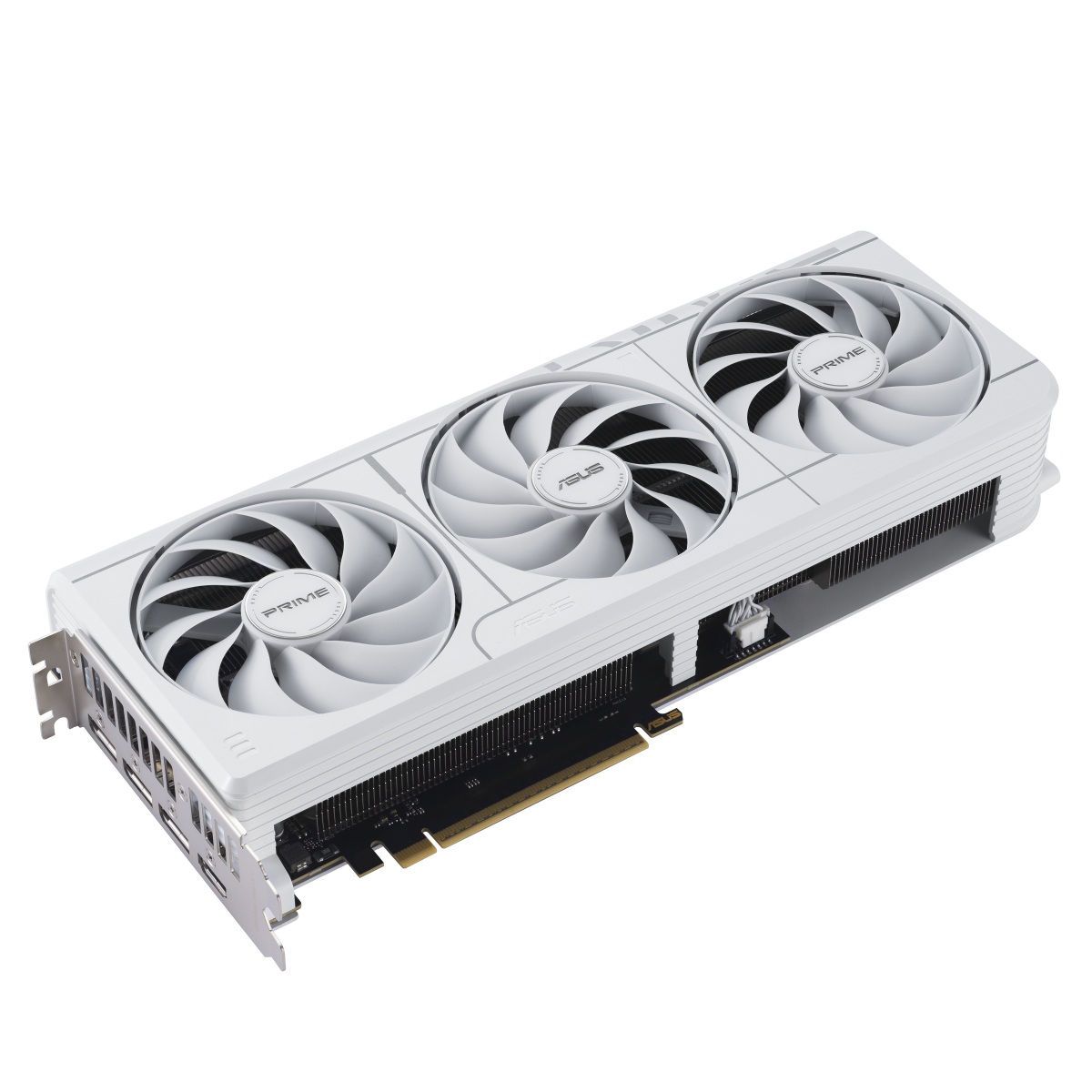 ASUS P711 ROG GIII WL AIMPOINT WHT P711ROGGIIIWLAIMPOINT/WHT