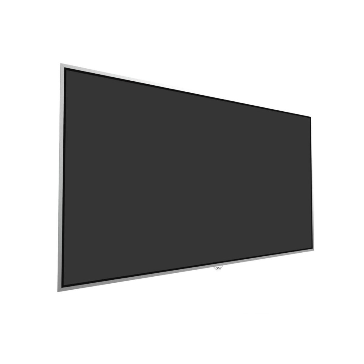 Da-Lite COSMO 133D 65X116NPA MW 79014L