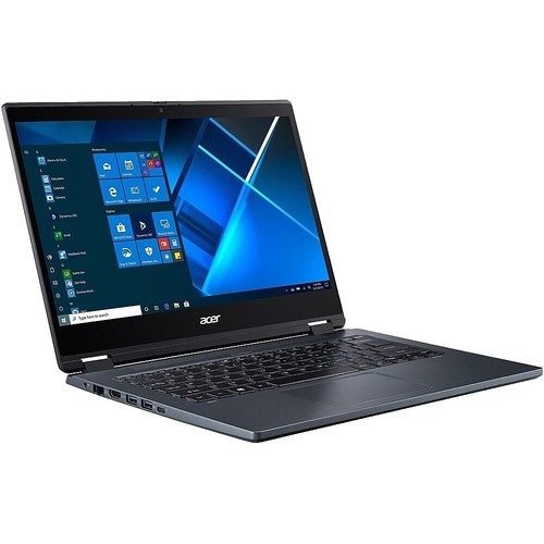 Acer CB 511 11.6" N150 8G 64 CRM NX.JKCAA.001