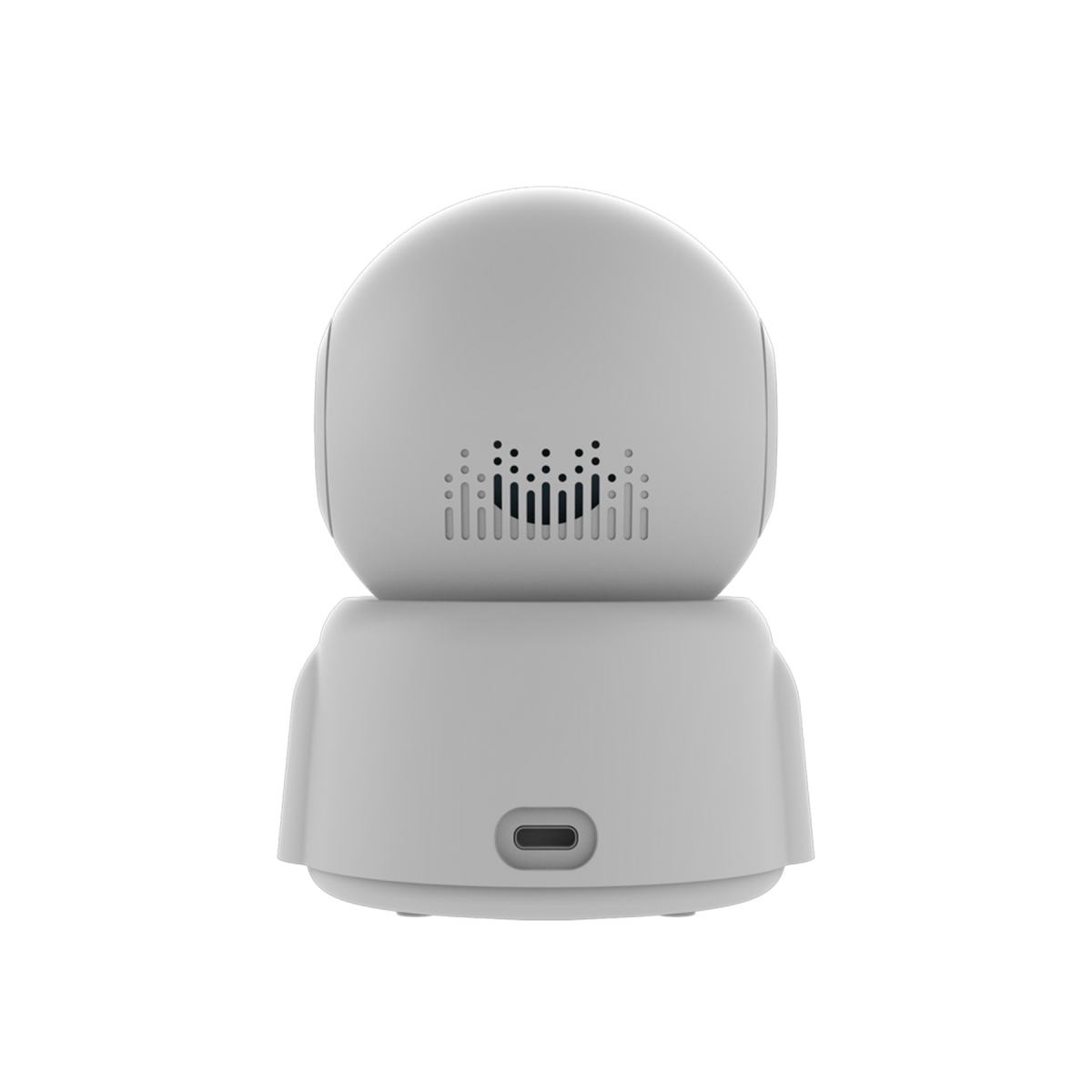 Adesso 2 MP Indoor HD Network Camera CYBERVIEW2000