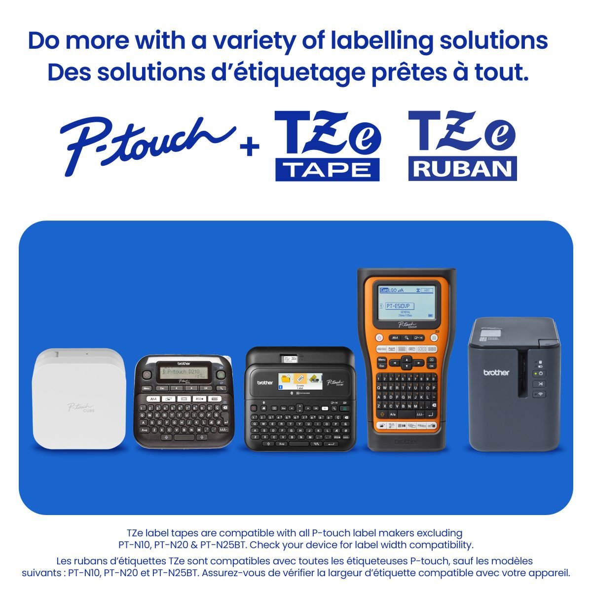 Brother International 4 YR VPP Upgrade Extension E1994VPPEPSP
