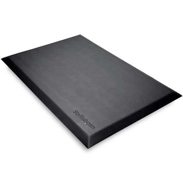 Startech.com Anti Fatigue Mat Large STSMATL
