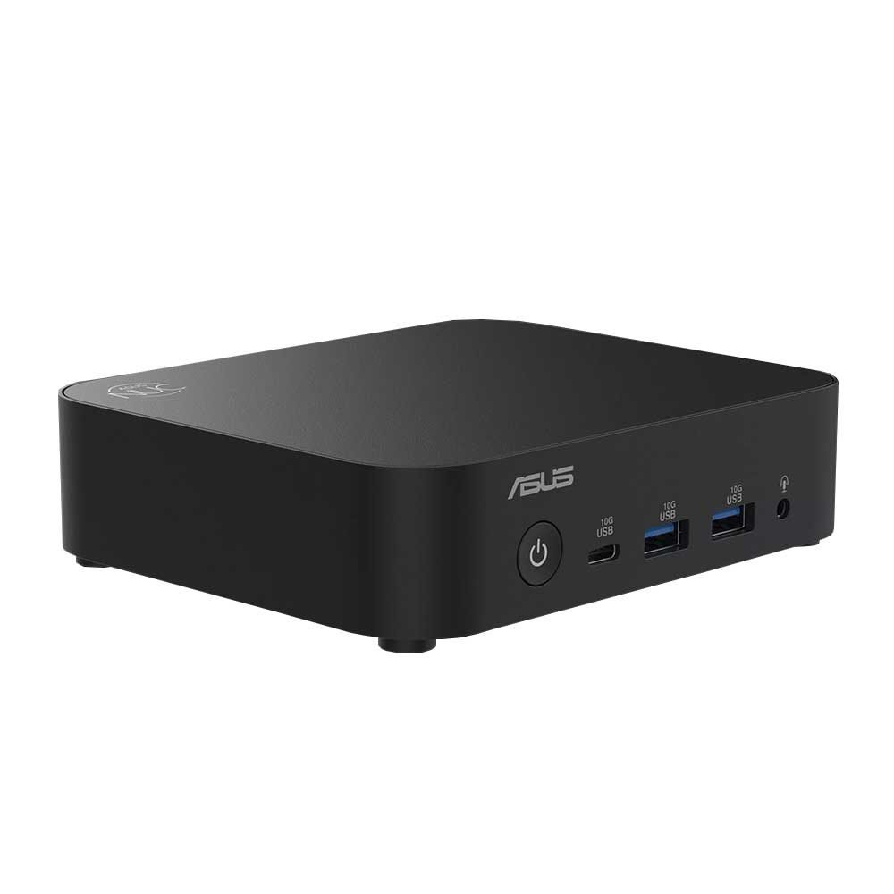 ASUS RNUC14MNK250000U
