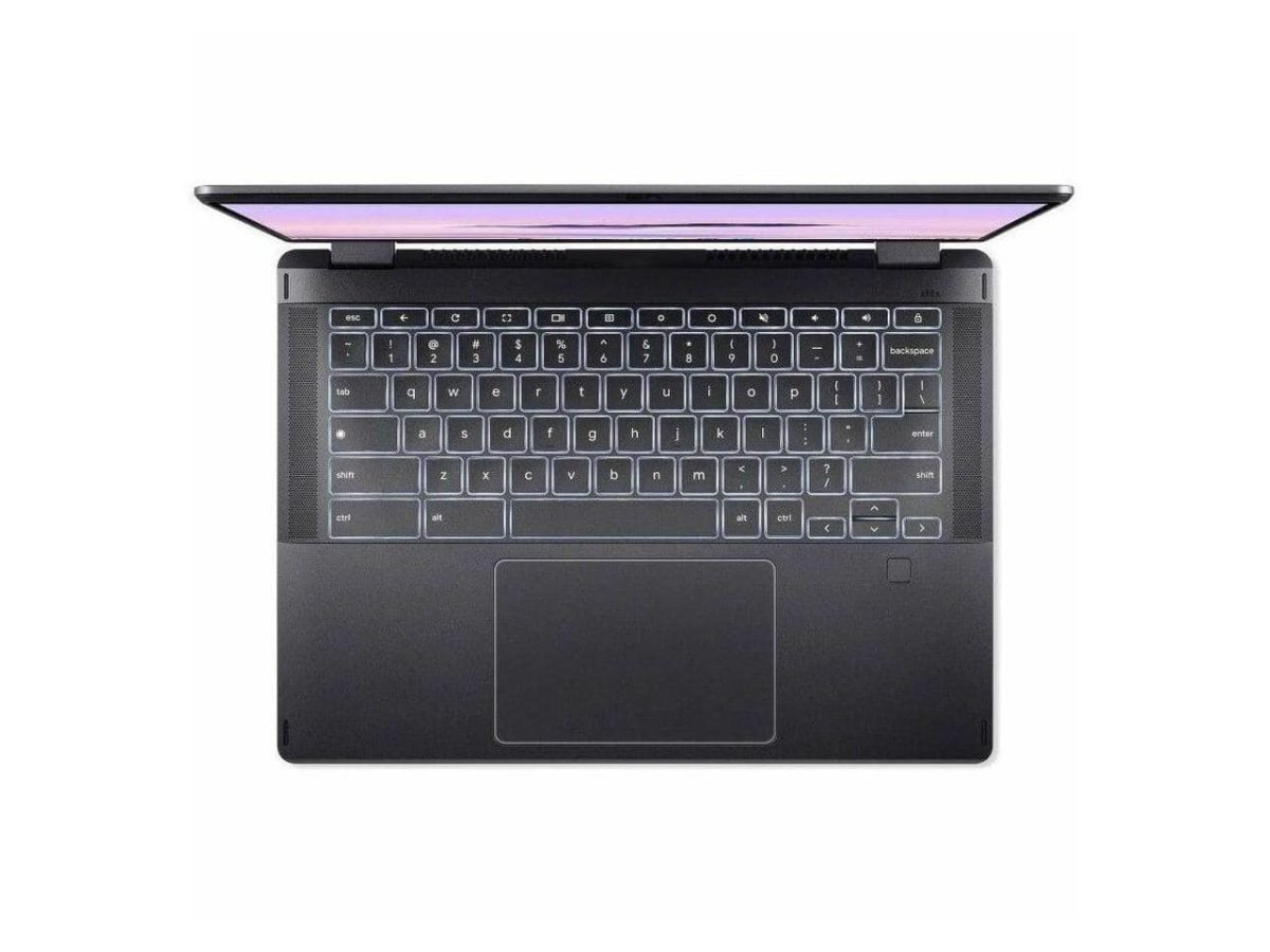 Acer CB Plus 514 14 C3 8G 256G CRM NX.JJRAA.004