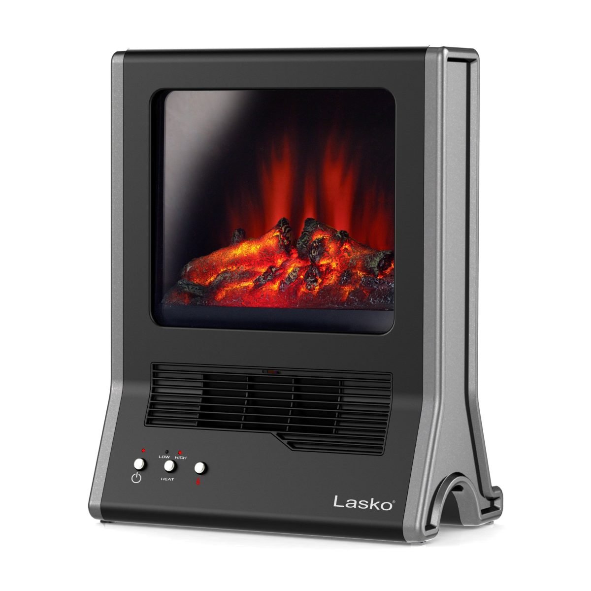 Lasko Products ULTRA Ceramic Heater CA20100